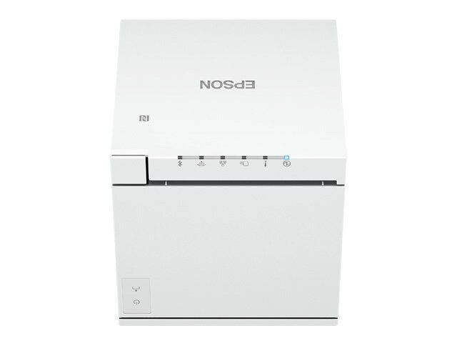 Epson TM m30III - Belegdrucker - s/w - Thermozeile
