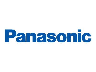 Panasonic KV-SS039 - Ersatzkit für Scanner-Rolle