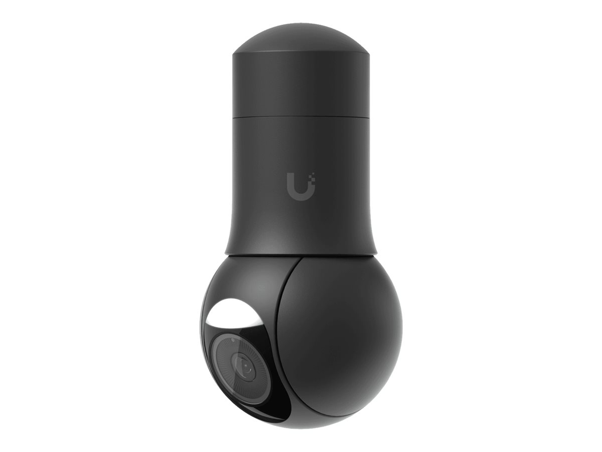 Ubiquiti UniFi Video Camera G5 PTZ Outdoor - Netzwerkkamera (UVC-G5-PTZ-B)