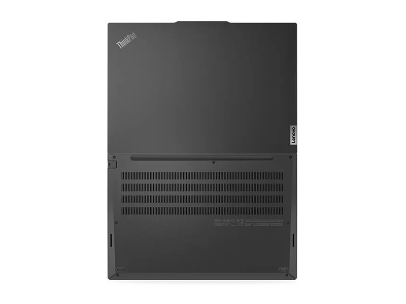 Lenovo ThinkPad E16 Gen 2 - 40.6 cm (16") - Core Ultra 7 155H - 32 GB RAM - 1 TB SSD - Deutsch