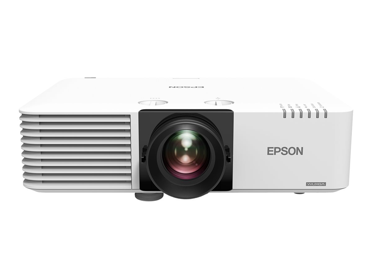Epson Projektor EB-L630U