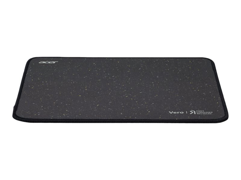 Acer Vero AMP121 - Mauspad