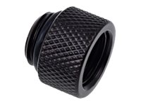 Alphacool Eiszapfen Connector Series Extension - Flüssigkühlsystemarmatur