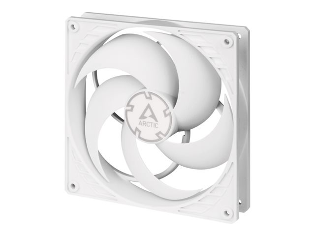 ARCTIC P14 PWM PST - Gehäuselüfter