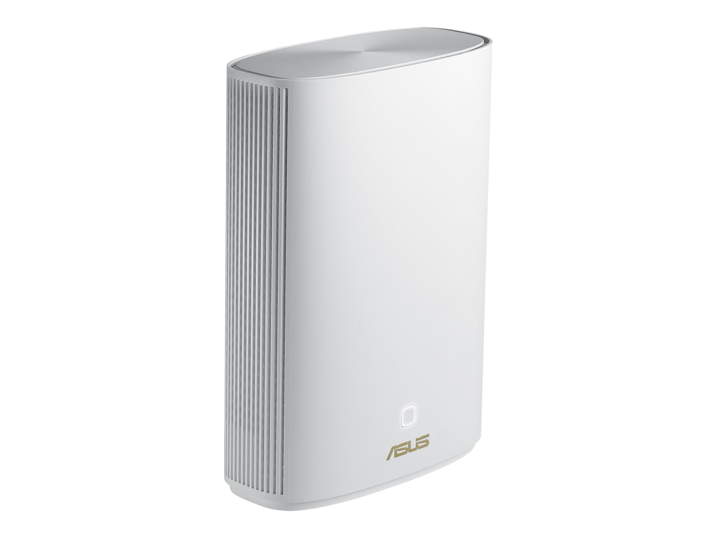 ASUS Mesh-System ZenWiFi AX Hybrid (XP4) 2er Set