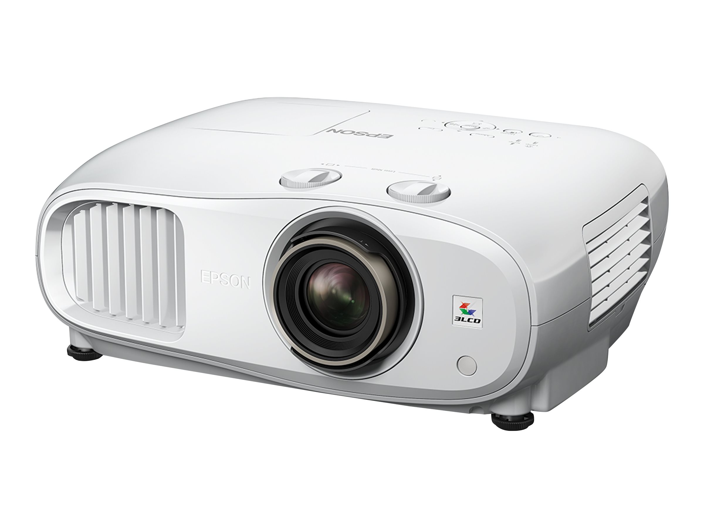 Epson Projektor EH-TW7100