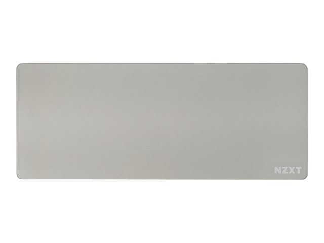 NZXT MXP700 - Mauspad - Midsize erweitert