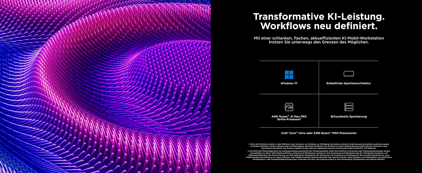 HP_ZBook_Ultra_G1a_14_inch_Mobile_Workstation_PC_Desktop_Banner_1_deDE