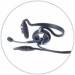 Labtec Stereo 442 - Headset
