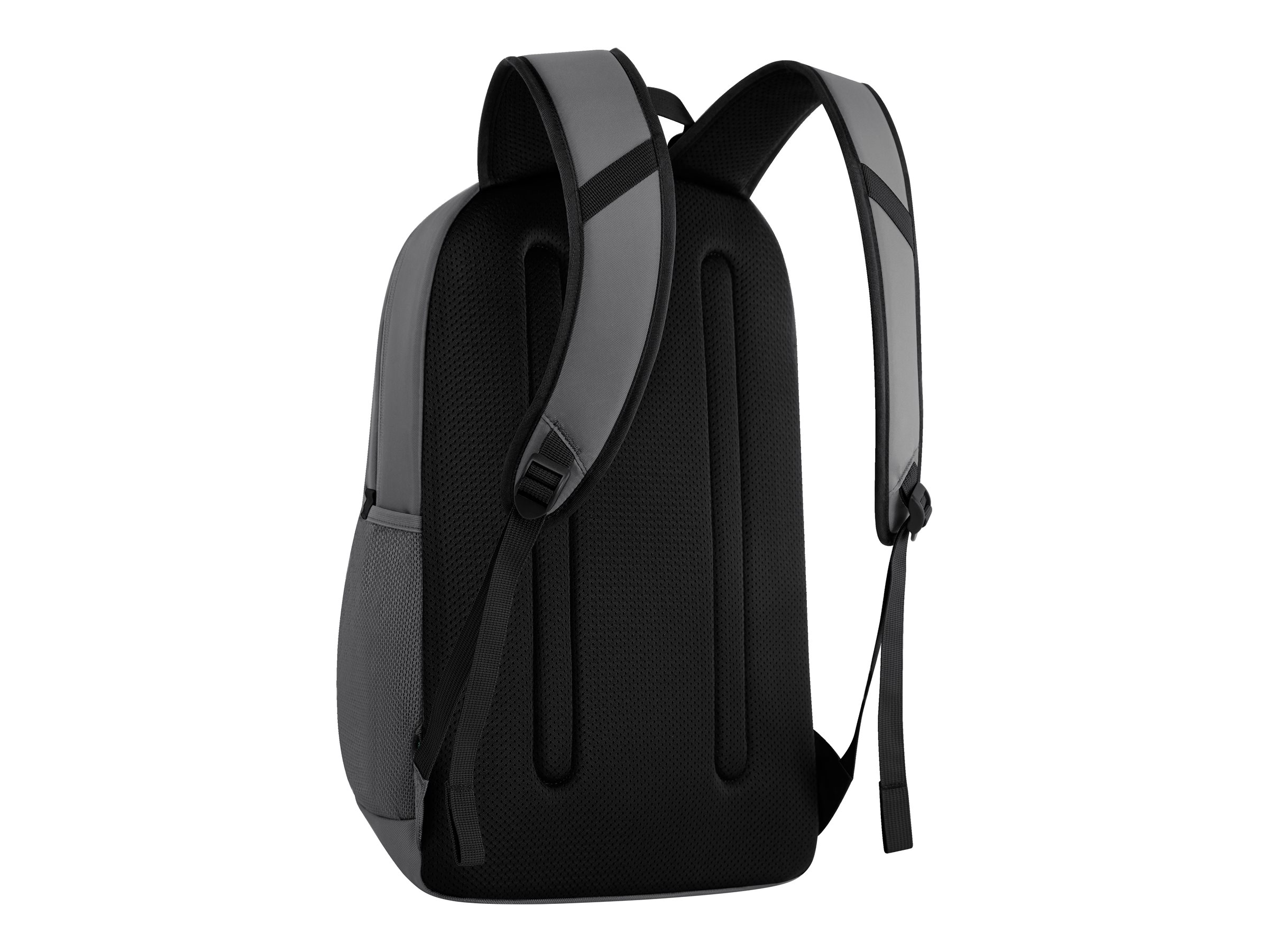 DELL Notebook-Rucksack EcoLoop Urban 460-BDLF 15 "