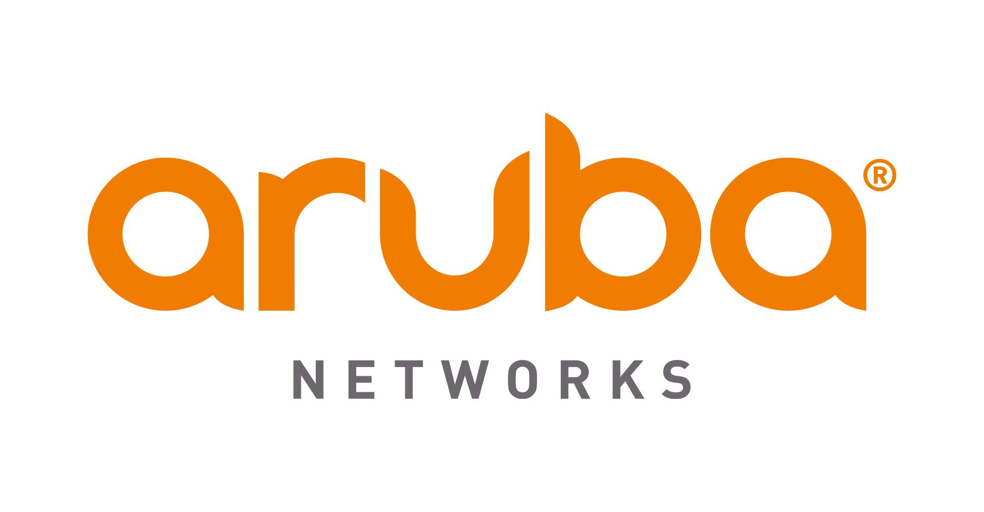 Aruba-Partner-Logo