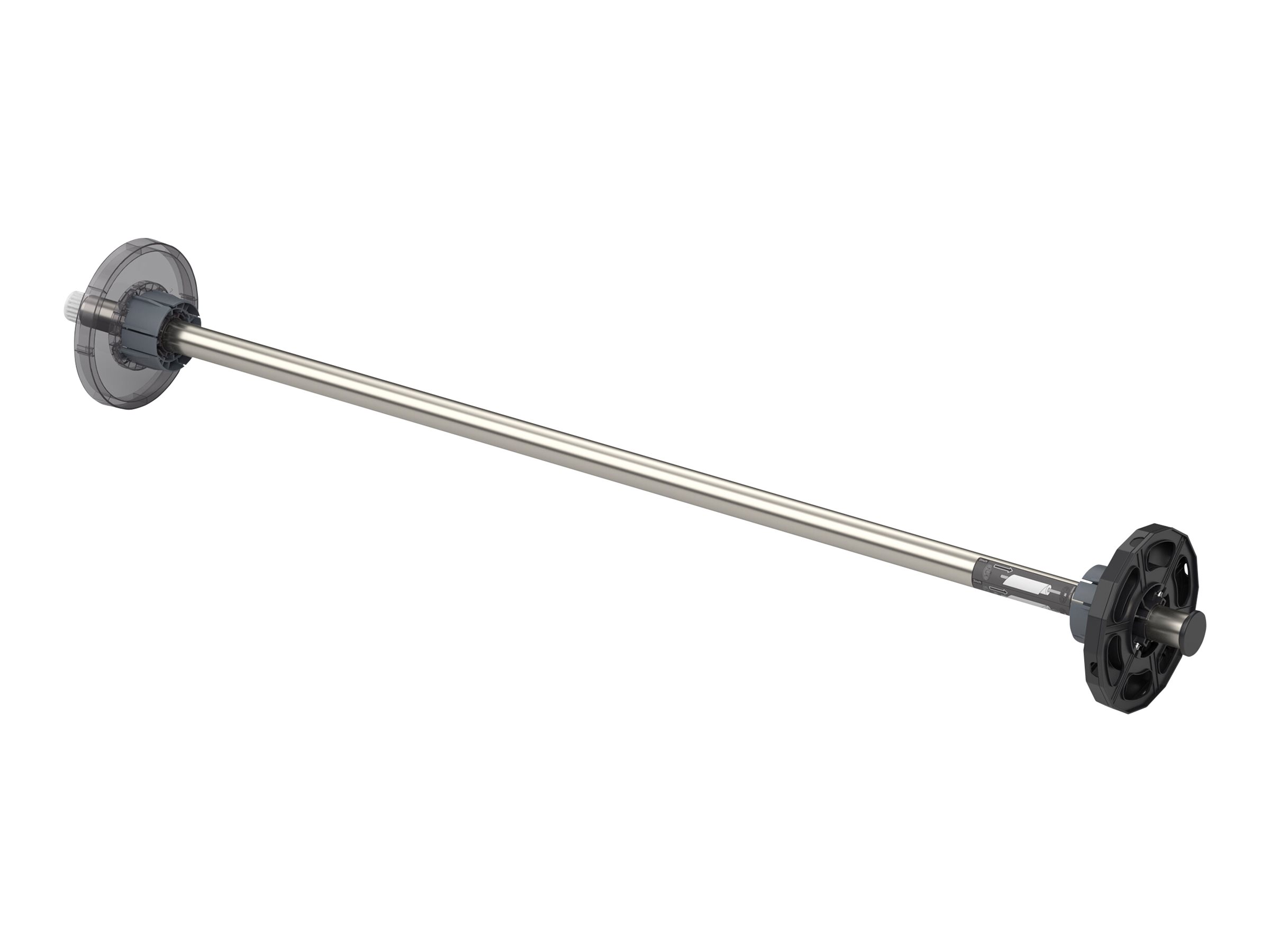 Epson SureColor SC-T7700D - Großformatdrucker - Farbe - Tintenstrahl