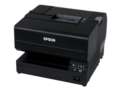 Epson TM J7700 - Belegdrucker - s/w - Tintenstrahl