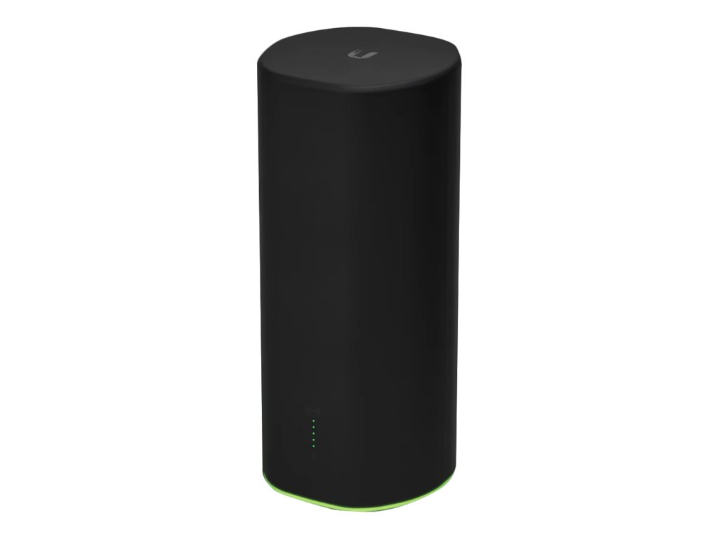 Ubiquiti AmpliFi Alien AFI-ALN - WLAN-System - Wi-Fi 6 - Desktop
