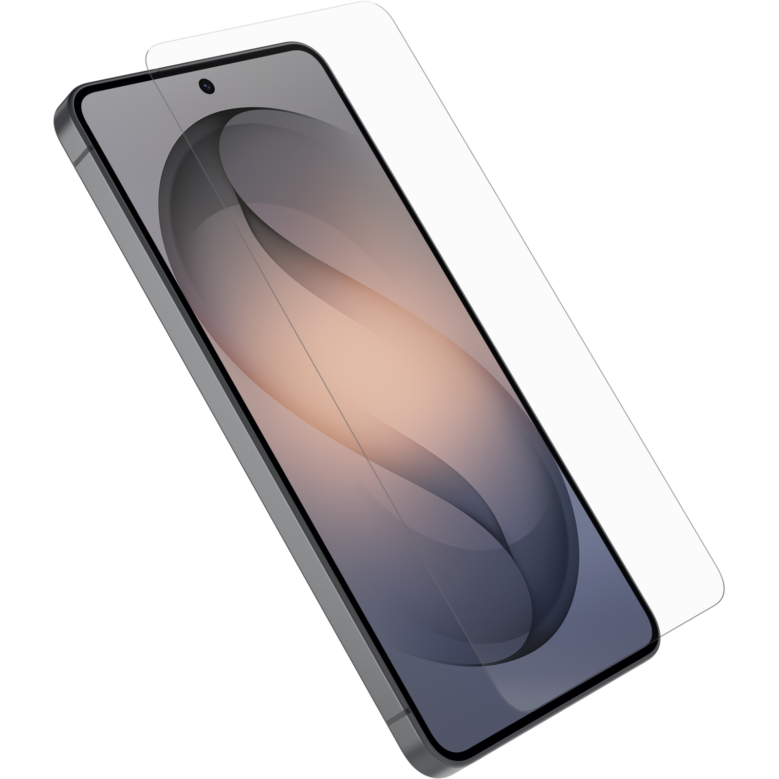 OtterBox Glass Displayschutz für Samsung Galaxy S26
