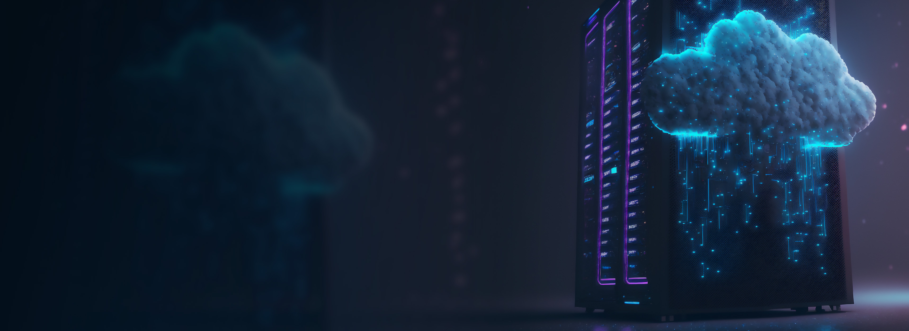 Cloud-Portal