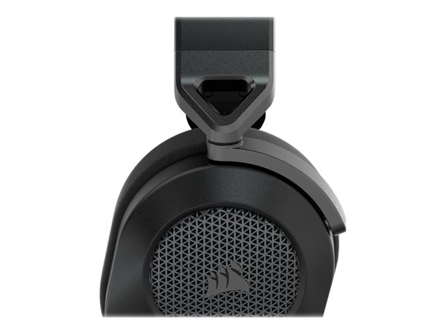 CORSAIR Gaming HS65 SURROUND - Headset