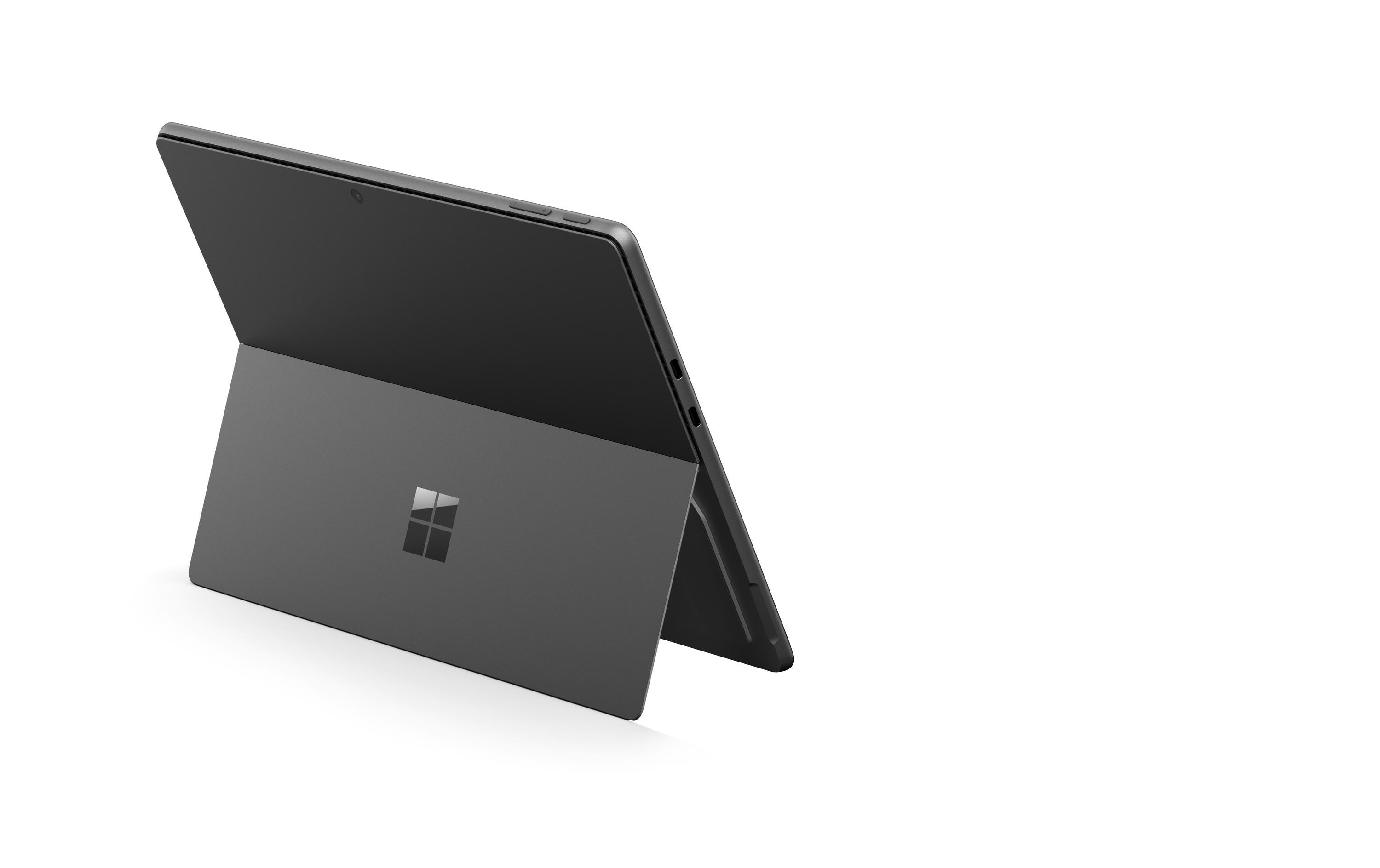 Microsoft Surface Pro 10 Business (7, 16 GB, 512 GB)