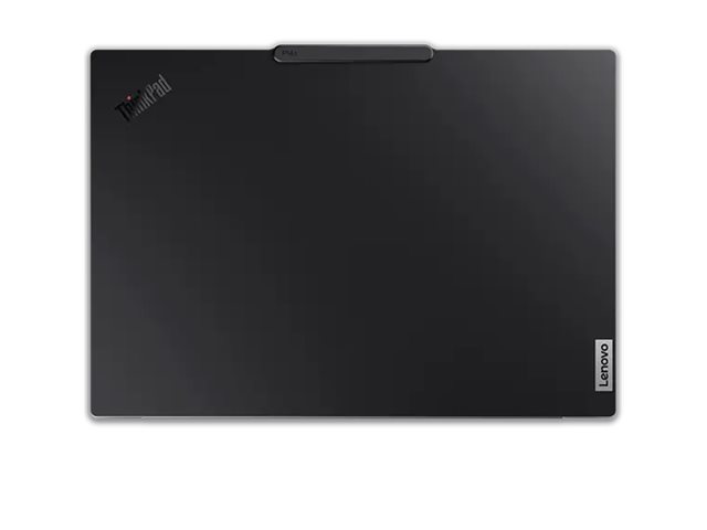 Lenovo ThinkPad P14s Gen 5 - 36.8 cm (14.5") - Core Ultra 7 165H - vPro Enterprise - 64 GB RAM - 2 TB SSD - Deutsch