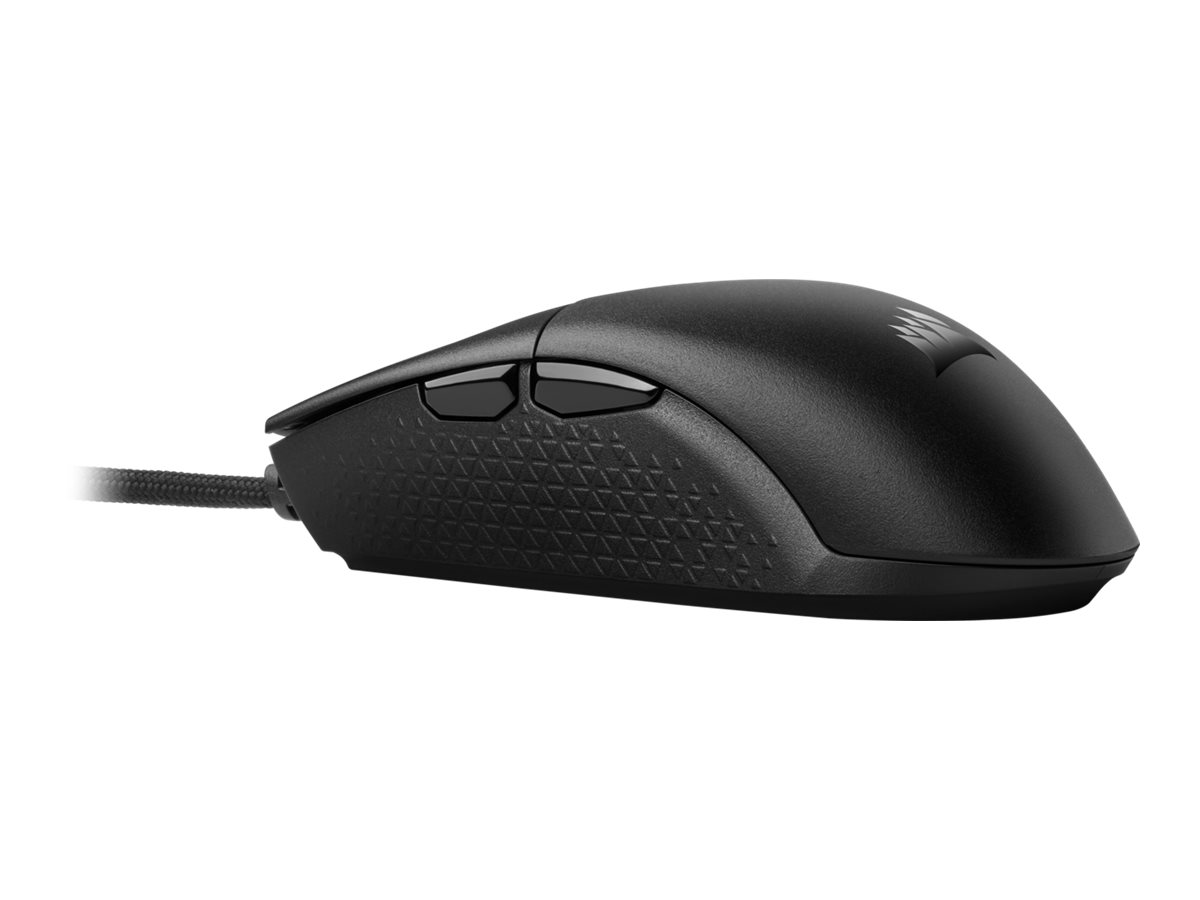 CORSAIR Gaming KATAR PRO XT - Maus - USB