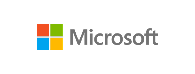 partner-microsoft-2x