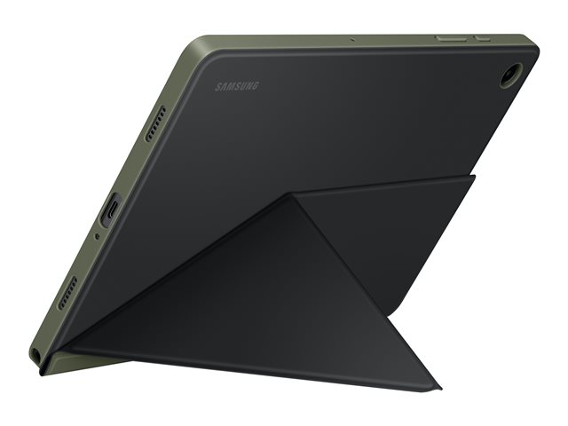 Samsung EF-BX210 - Flip-Hülle für Tablet