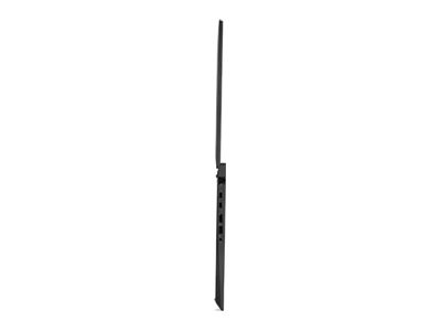 Lenovo ThinkPad P16s Gen 2 - 40.6 cm (16") - Ryzen 7 Pro 7840U - AMD PRO - 16 GB RAM - 512 GB SSD - Deutsch