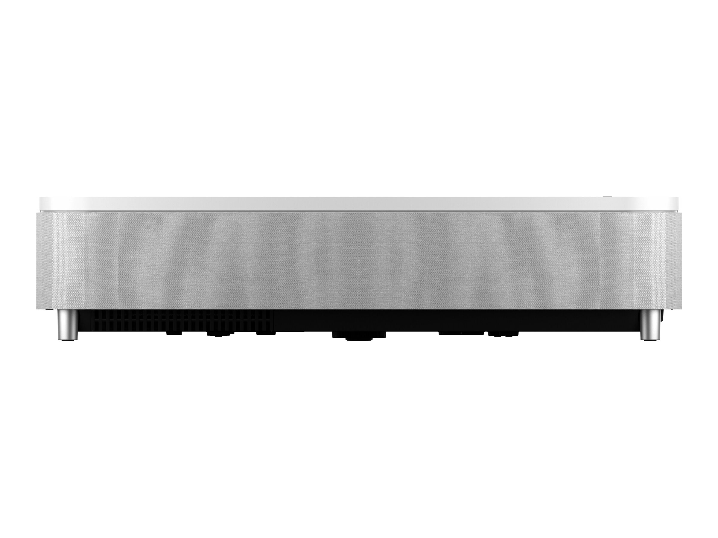 Epson Ultrakurzdistanzprojektor EH-LS800W Weiss