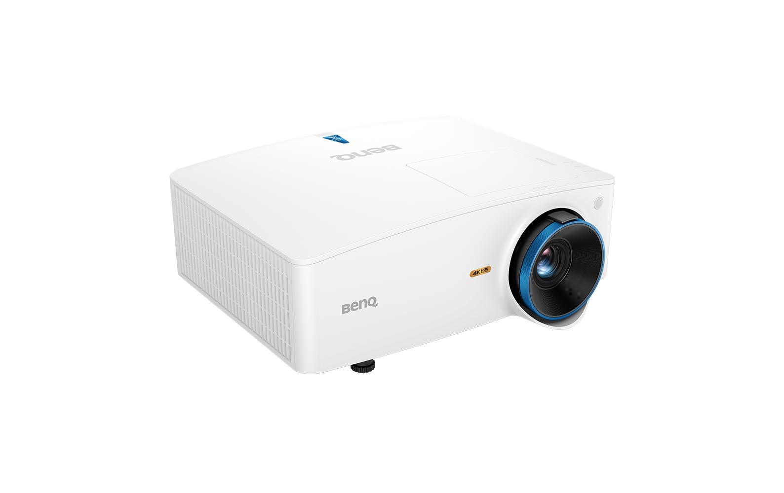 BenQ Projektor LK935