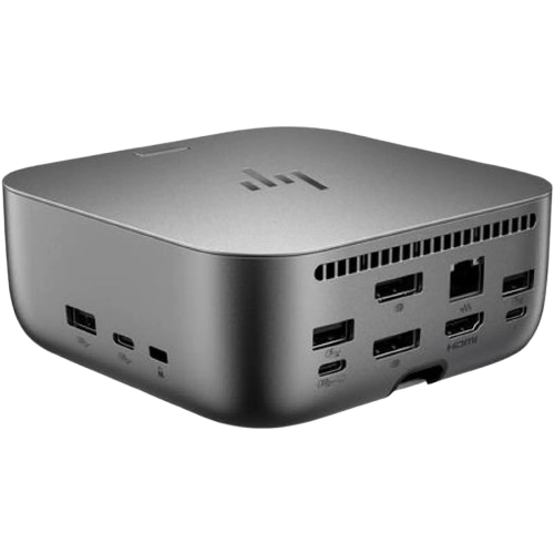 <p style="font-size:20px;font-weight:700;color:#000000;letter-spacing:1px;margin:0;">Dockingstations</p>