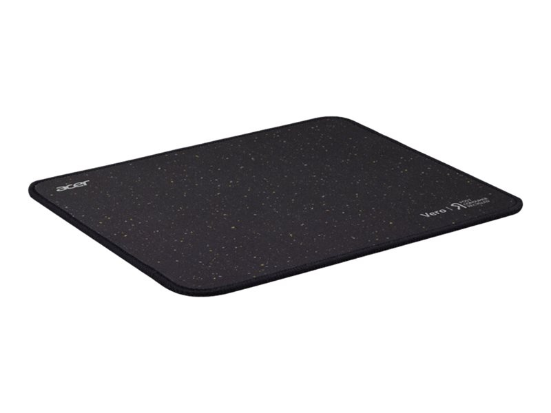 Acer Vero AMP121 - Mauspad