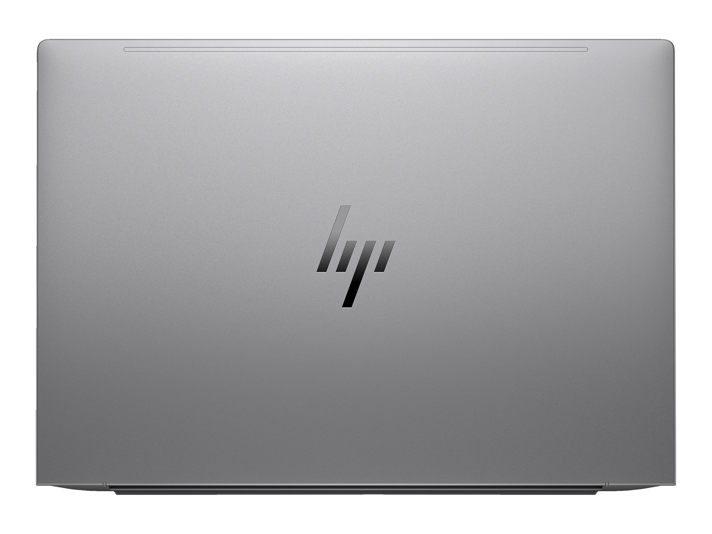 HP ZBook Power G11 A Mobile Workstation - 40.6 cm (16") - Ryzen 7 8845HS - 32 GB RAM - 1 TB SSD - Deutsch - mit HP Wolf Pro Security Edition (1 Jahr)
