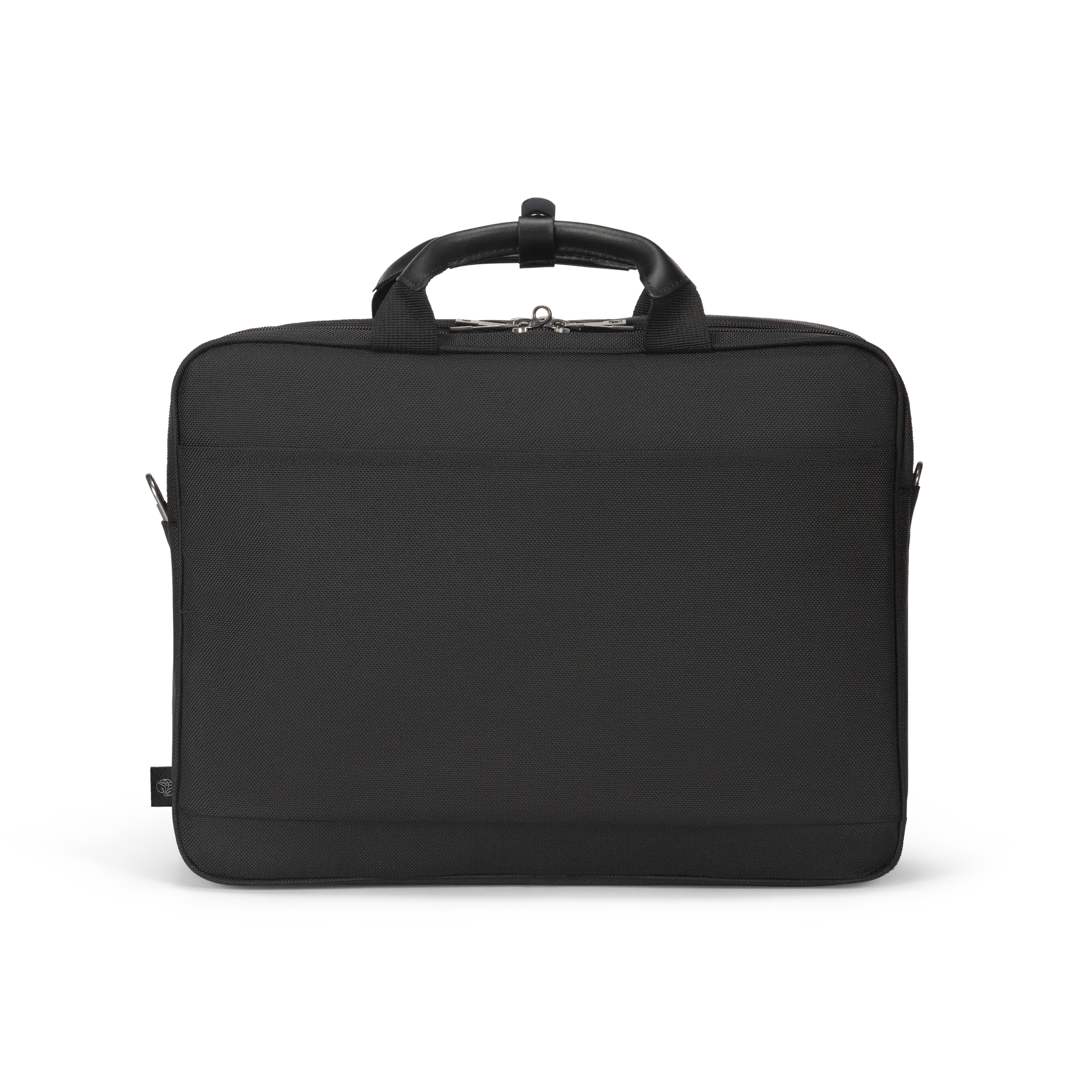 DICOTA Top Traveller SEVEN 14-16
Notebook-Tasche