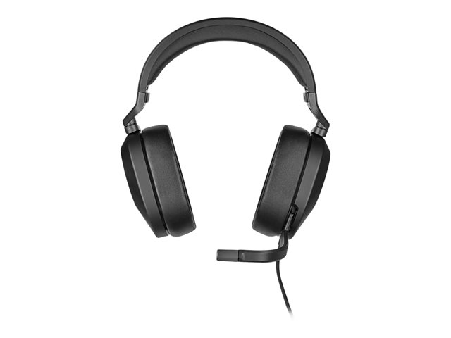 CORSAIR Gaming HS65 SURROUND - Headset