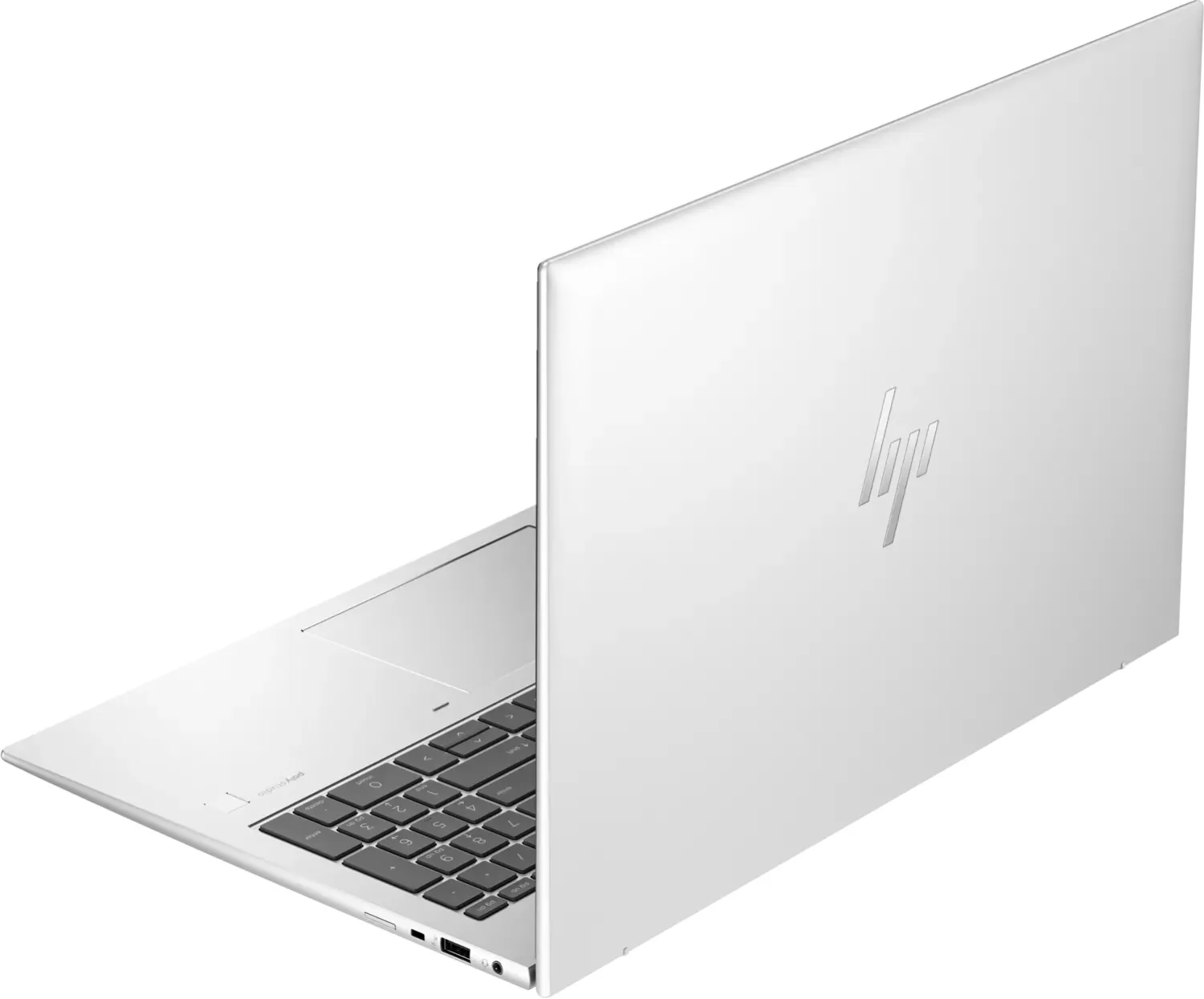 HP EliteBook 860 G11 Notebook - 40.6 cm (16") - Core Ultra 7 - 32 GB RAM - 1 TB SSD
