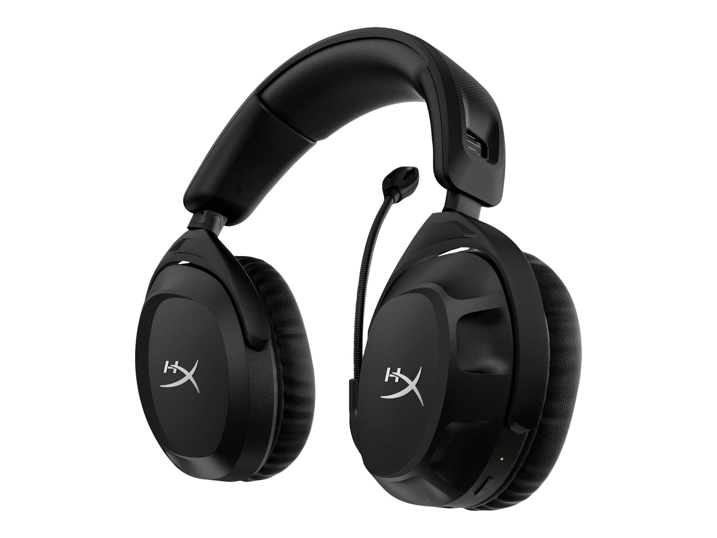 HyperX Cloud Stinger 2 - Gaming - Headset