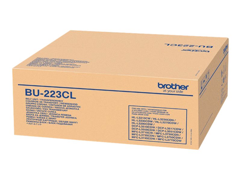 Brother BU-223CL
