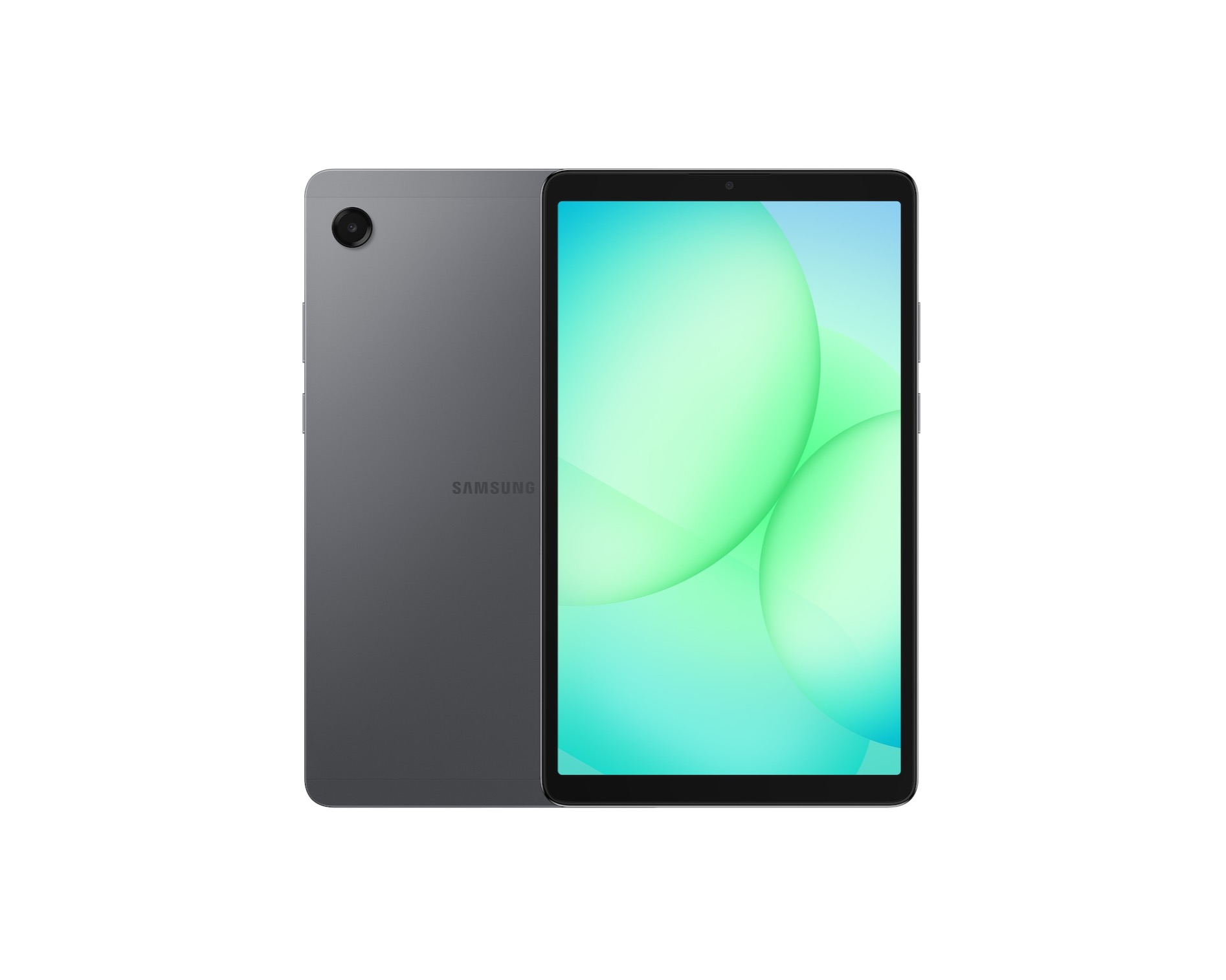 Galaxy Tab A11 LTE im Shop entdecken