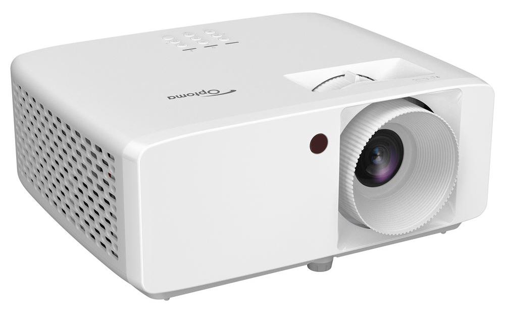Optoma Projektor HZ40HDR