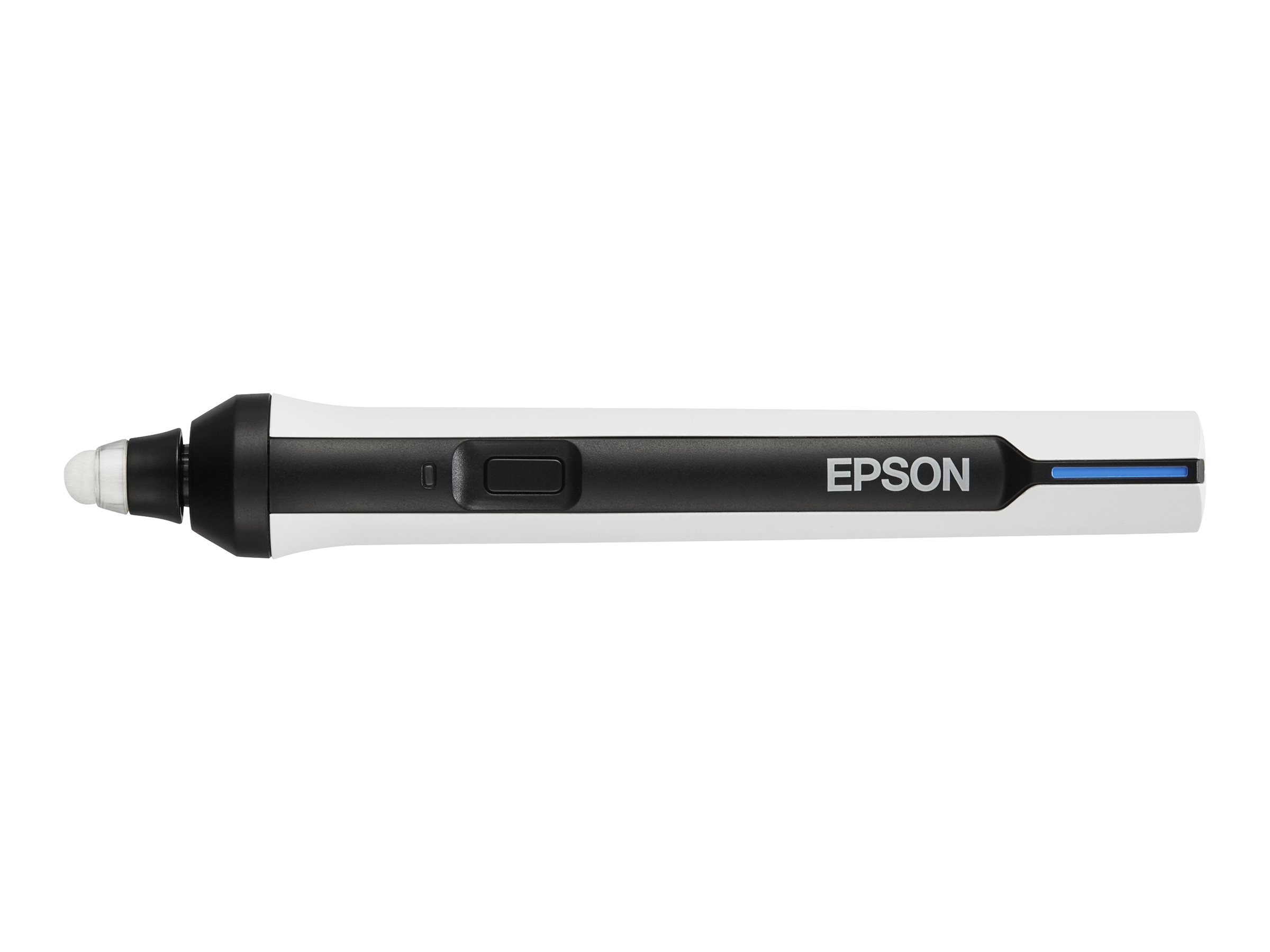 Epson Ultrakurzdistanzprojektor EB-685WI