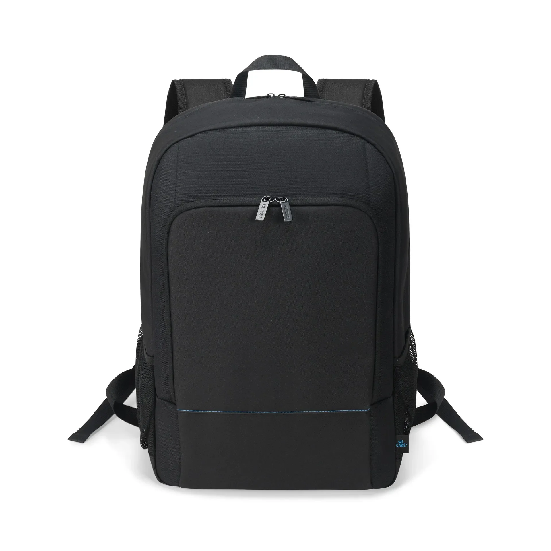DICOTA TWO 15-17,3
Notebook-Rucksack