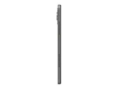 Lenovo Tab M11 ZADB - Tablet - Android 13 oder höher - 128 GB eMMC - 27.9 cm (11") IPS (1920 x 1200) - microSD-Steckplatz - 4G - LTE - Luna Gray