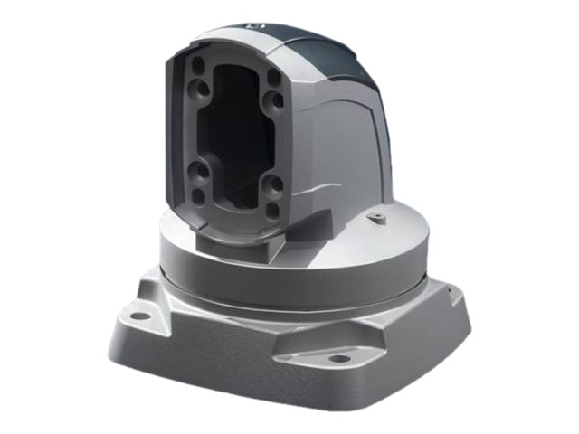 Rittal CP 120 Horizontal outlet - oben montiertes Gelenk für PC-Gehäuse-Unterstützungssystem