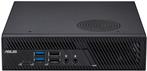 ASUS Mini PC PB63-B3011AH