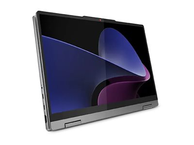 Lenovo IdeaPad 5 2-in-1 14IRH9 - 35.6 cm (14") - Core i7 13620H - 16 GB RAM - 1 TB SSD - Deutsch