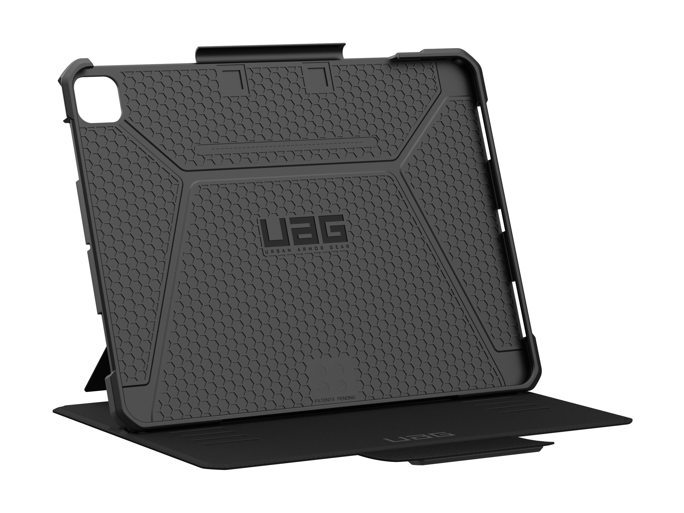UAG - Flip-Hülle für Tablet