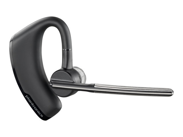 Poly Voyager Legend - Headset