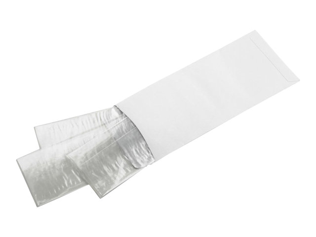 HP ADF Replacement Mylar Sheets - Drucker ADF-Wartungskit