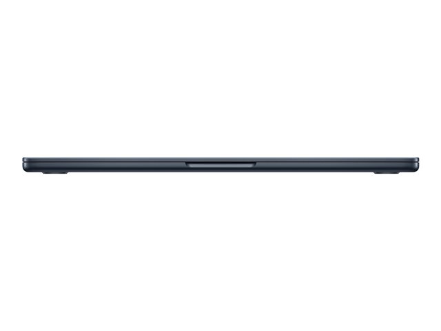 Apple MacBook Air - 34.46 cm (13.6") - M2 - 16 GB RAM - 256 GB SSD - Deutsch