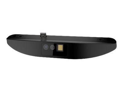 Elo Edge Connect 2D Barcode Scanner - Barcode-Scanner